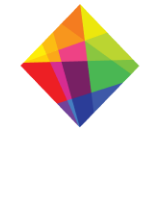 logo-scify