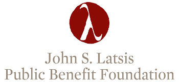Latsis-Foundation-logo