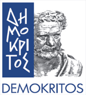 dimokritos-logo